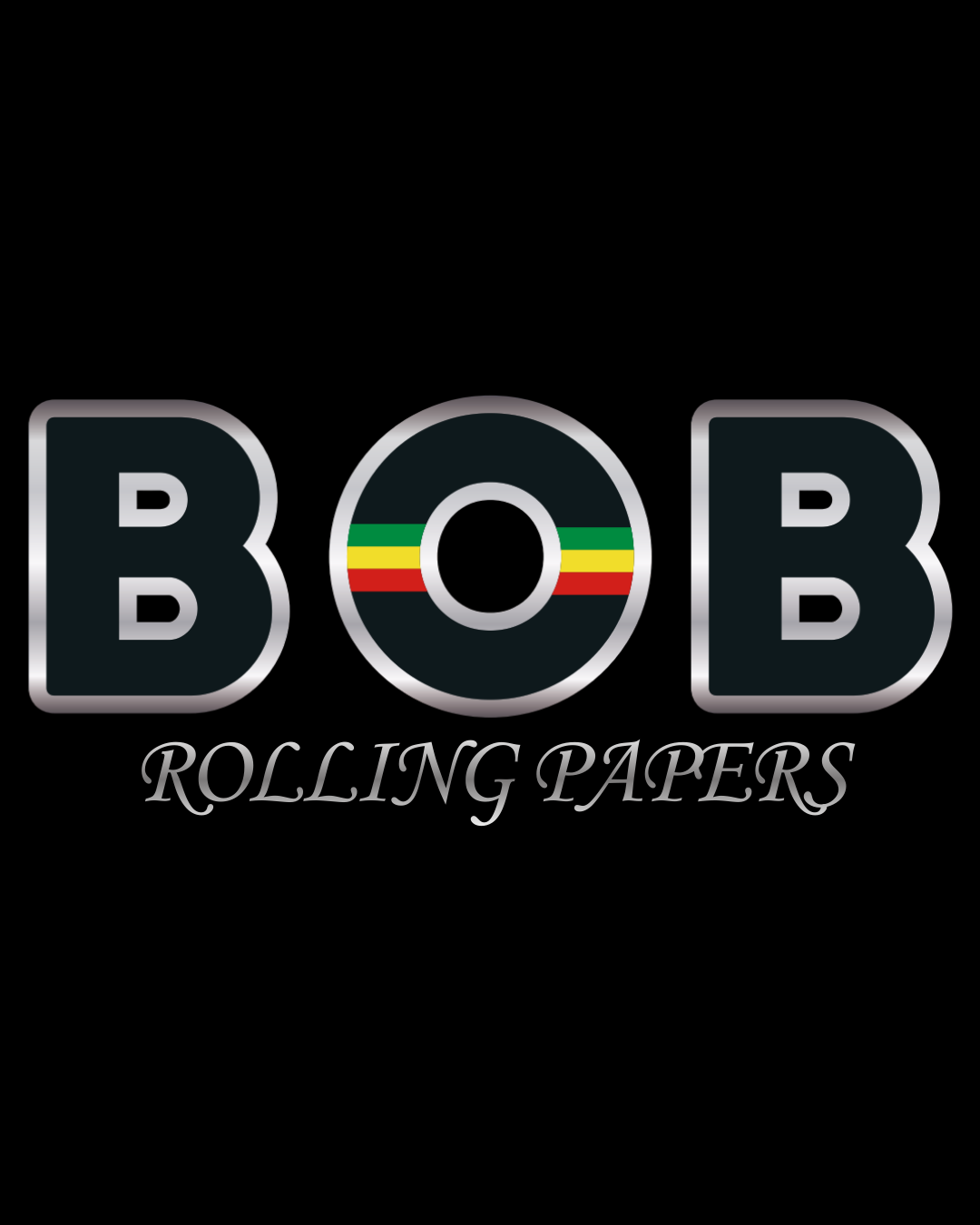 Papeles BOB