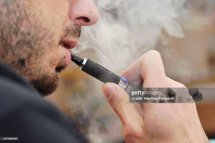 Líquidos para Vape